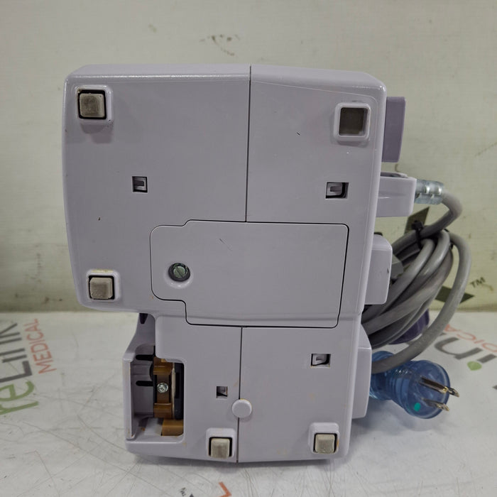 Hospira Hospira Plum 360 Infusion Pump Infusion Pump reLink Medical