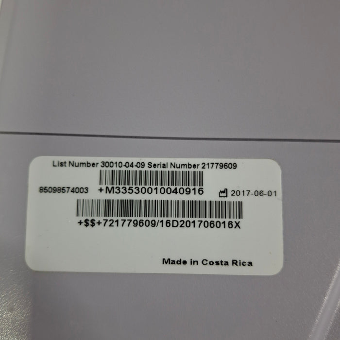 Hospira Hospira Plum 360 Infusion Pump Infusion Pump reLink Medical