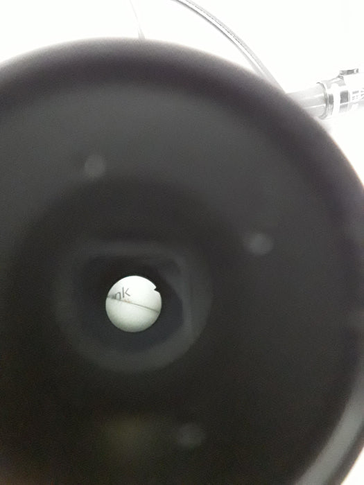 Olympus Olympus ENF-P4 Fiber Rhino Laryngoscope Flexible Endoscopy reLink Medical