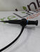 Olympus Olympus ENF-P4 Fiber Rhino Laryngoscope Flexible Endoscopy reLink Medical