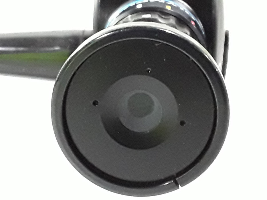 Olympus Olympus ENF-P4 Fiber Rhino Laryngoscope Flexible Endoscopy reLink Medical