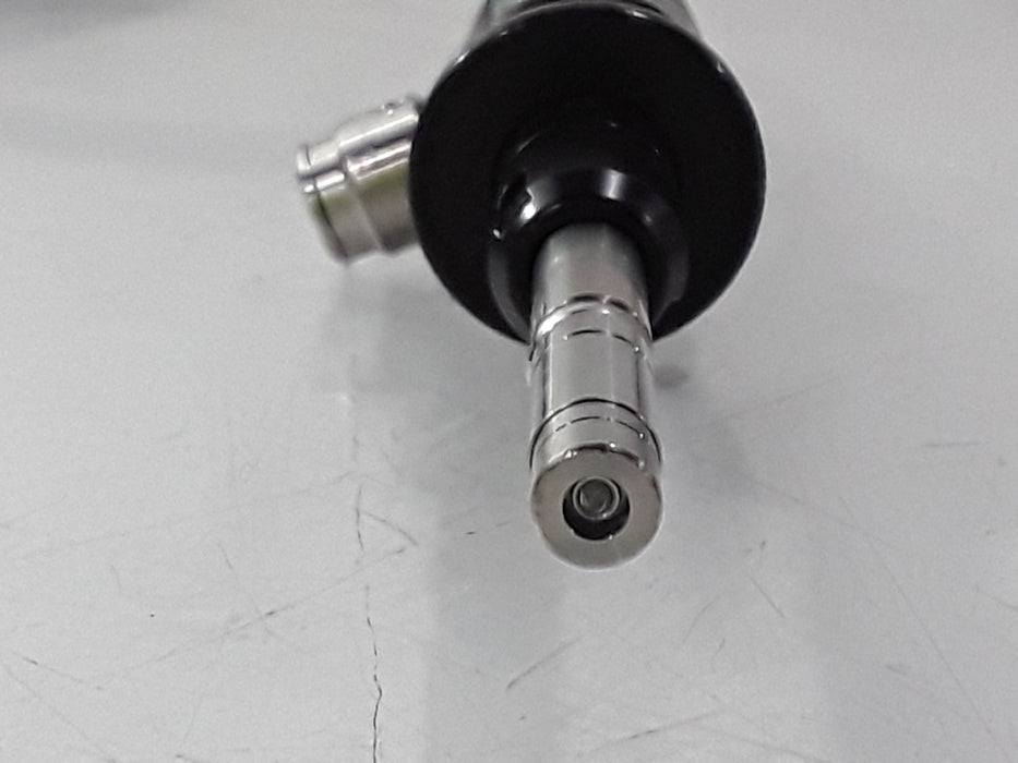 Olympus Olympus ENF-P4 Fiber Rhino Laryngoscope Flexible Endoscopy reLink Medical