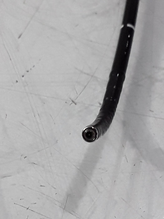 Olympus Olympus ENF-P4 Fiber Rhino Laryngoscope Flexible Endoscopy reLink Medical