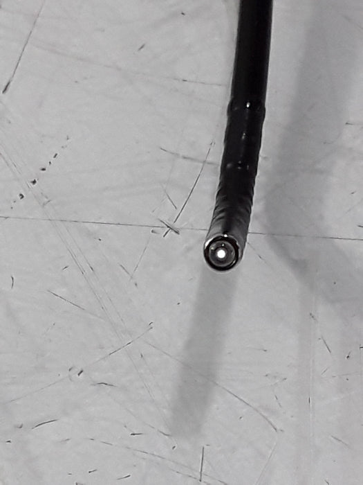 Olympus Olympus ENF-P4 Fiber Rhino Laryngoscope Flexible Endoscopy reLink Medical