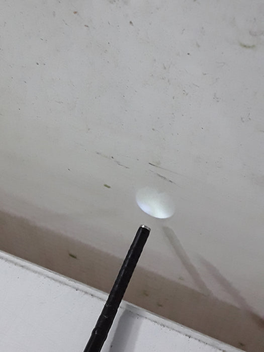 Olympus Olympus ENF-P4 Fiber Rhino Laryngoscope Flexible Endoscopy reLink Medical