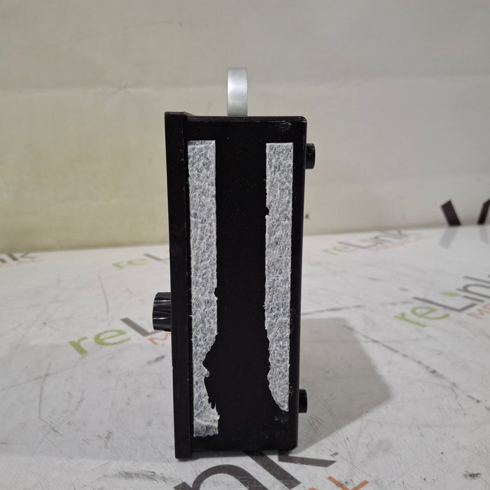 Parks 811-B Doppler Flow Detector