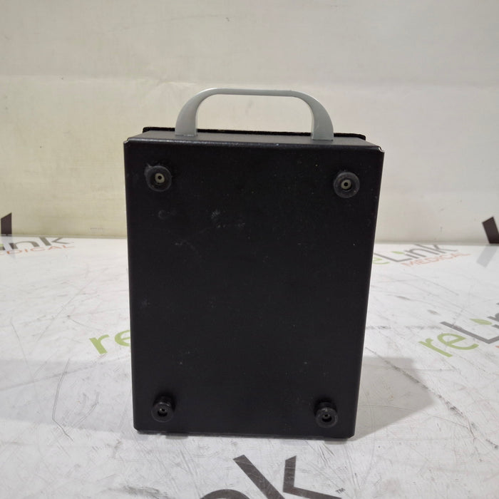 Parks 811-B Doppler Flow Detector