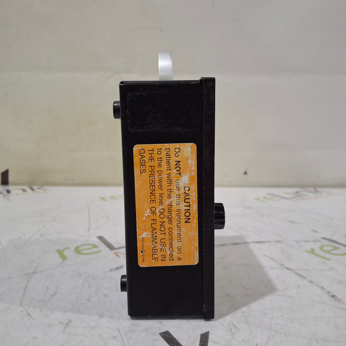 Parks 811-B Doppler Flow Detector