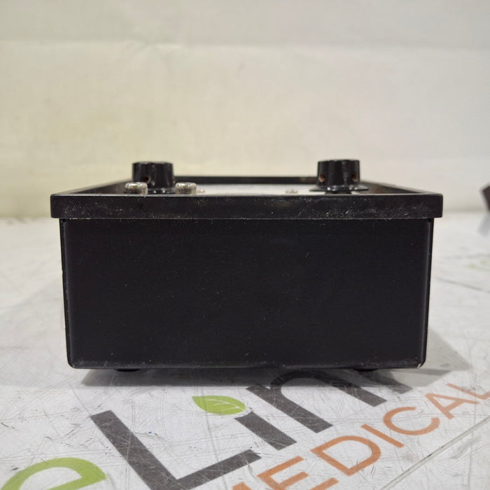 Parks 811-B Doppler Flow Detector