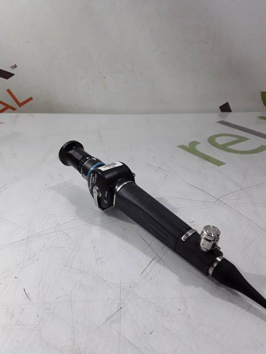 Olympus Olympus ENF-GP Fiber RhinoLaryngoscope Flexible Endoscopy reLink Medical