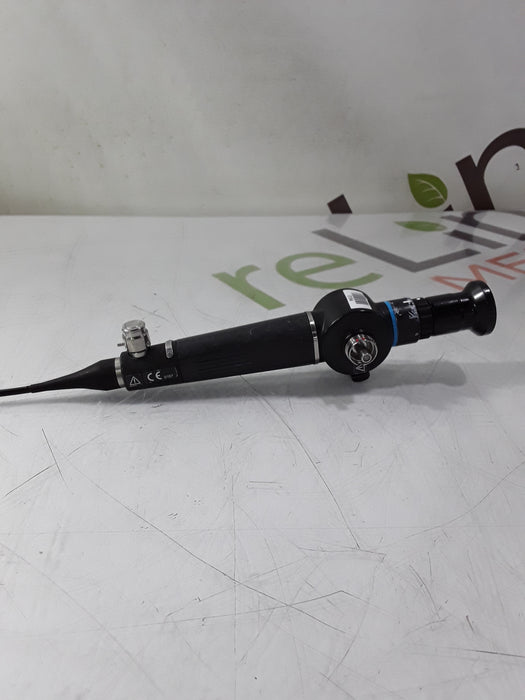 Olympus Olympus ENF-GP Fiber RhinoLaryngoscope Flexible Endoscopy reLink Medical