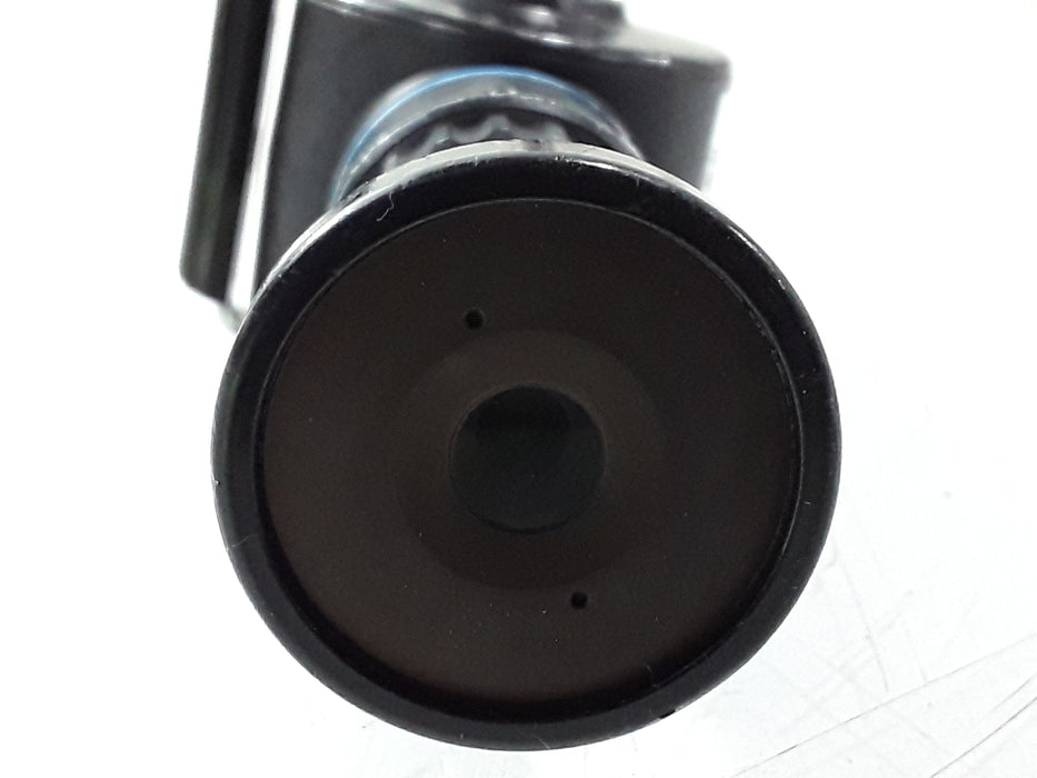 Olympus Olympus ENF-GP Fiber RhinoLaryngoscope Flexible Endoscopy reLink Medical