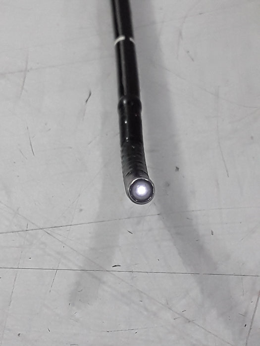 Olympus Olympus ENF-GP Fiber RhinoLaryngoscope Flexible Endoscopy reLink Medical