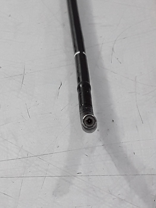 Olympus Olympus ENF-GP Fiber RhinoLaryngoscope Flexible Endoscopy reLink Medical