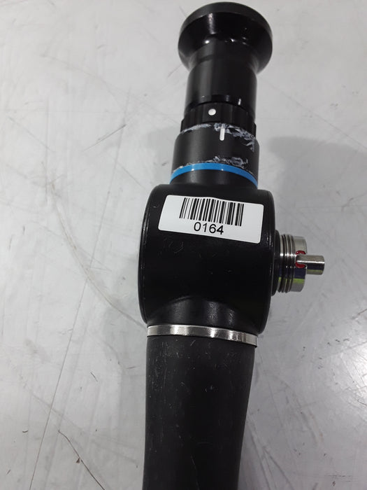 Olympus Olympus ENF-GP Fiber RhinoLaryngoscope Flexible Endoscopy reLink Medical