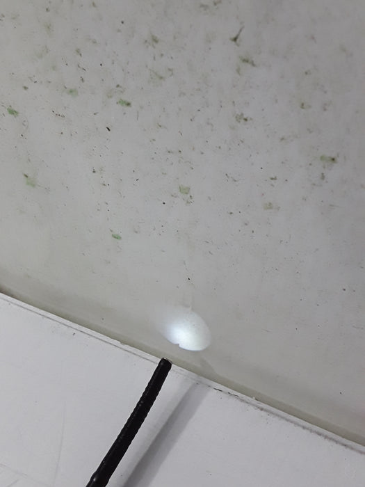 Olympus Olympus ENF-GP Fiber RhinoLaryngoscope Flexible Endoscopy reLink Medical