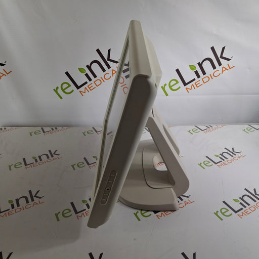 Spacelabs Healthcare Spacelabs Healthcare Ultraview SL 94266 Patient Monitor Patient Monitors reLink Medical