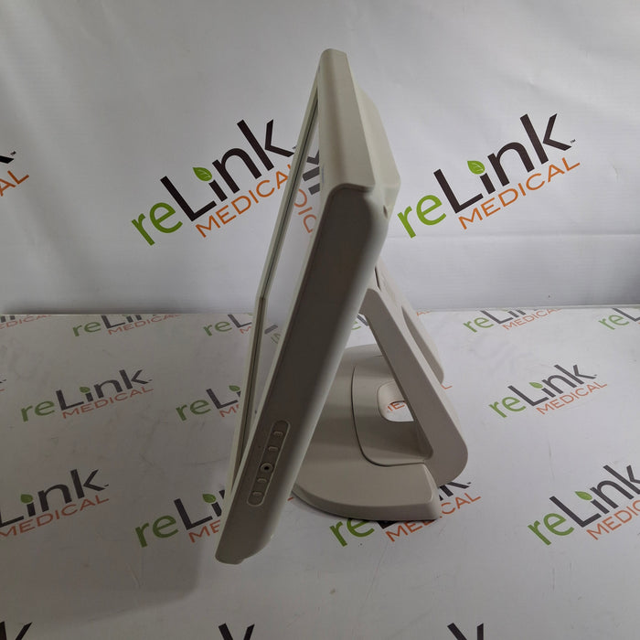 Spacelabs Healthcare Spacelabs Healthcare Ultraview SL 94266 Patient Monitor Patient Monitors reLink Medical