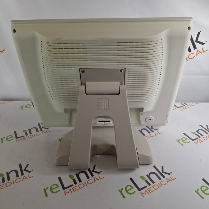 Spacelabs Healthcare Spacelabs Healthcare Ultraview SL 94266 Patient Monitor Patient Monitors reLink Medical