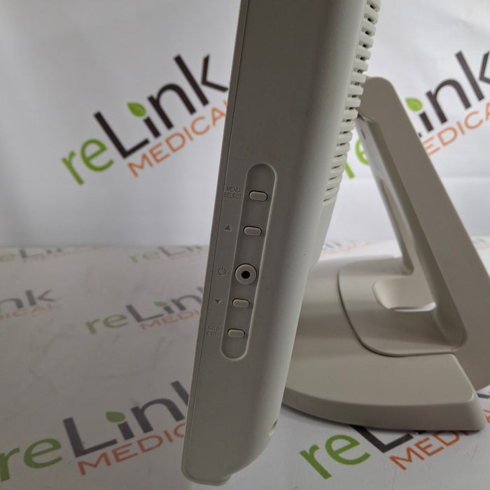 Spacelabs Healthcare Spacelabs Healthcare Ultraview SL 94266 Patient Monitor Patient Monitors reLink Medical