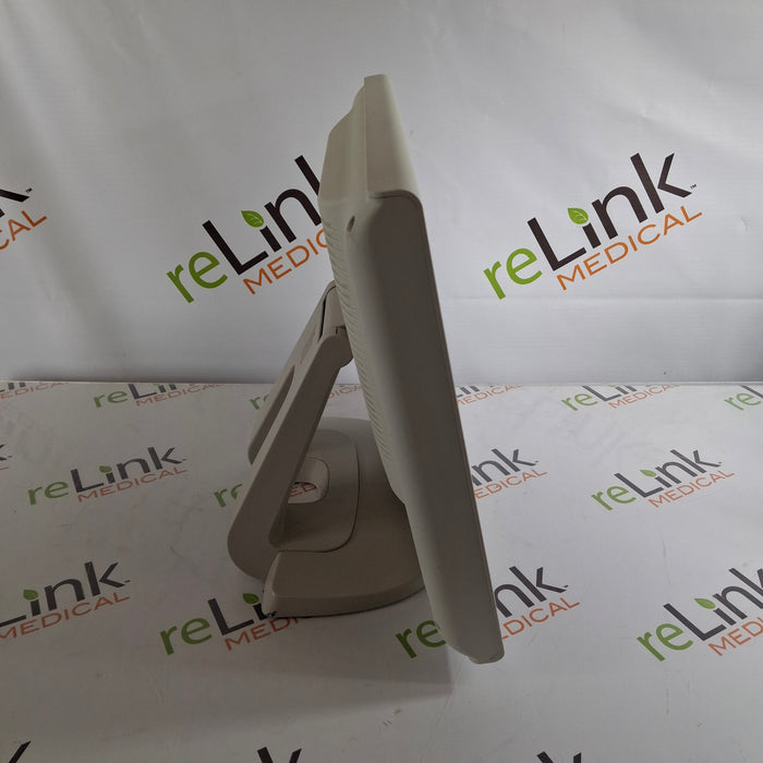 Spacelabs Healthcare Spacelabs Healthcare Ultraview SL 94266 Patient Monitor Patient Monitors reLink Medical