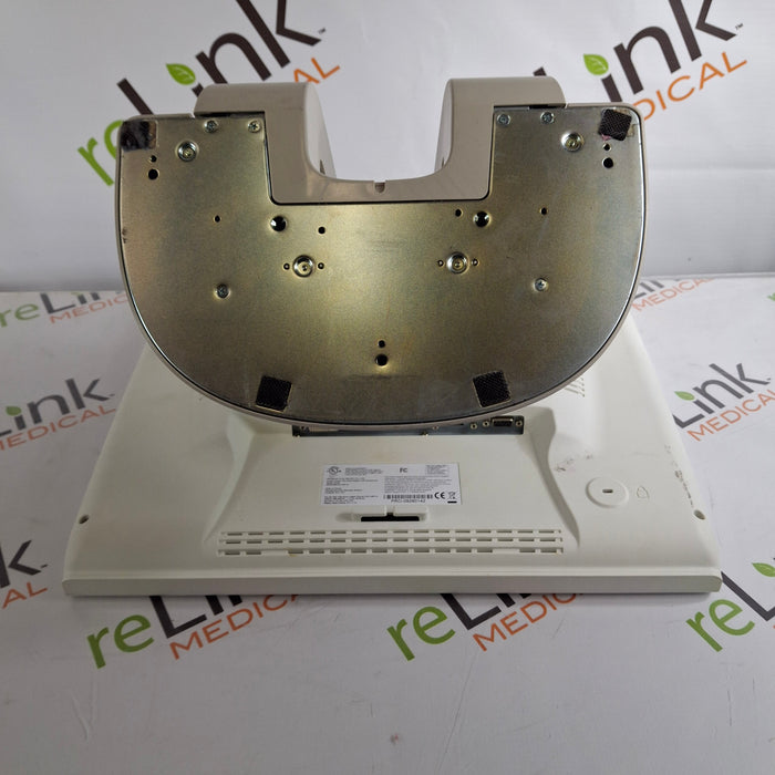 Spacelabs Healthcare Spacelabs Healthcare Ultraview SL 94266 Patient Monitor Patient Monitors reLink Medical