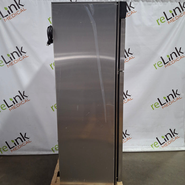 Steris Steris QDJ06 Dual Compartment Warming Cabinet Medical Furniture reLink Medical