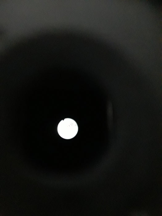 Olympus Olympus ENF-GP Fiber RhinoLaryngoscope Flexible Endoscopy reLink Medical