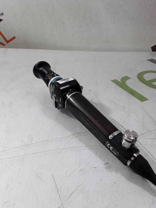 Olympus Olympus ENF-GP Fiber RhinoLaryngoscope Flexible Endoscopy reLink Medical