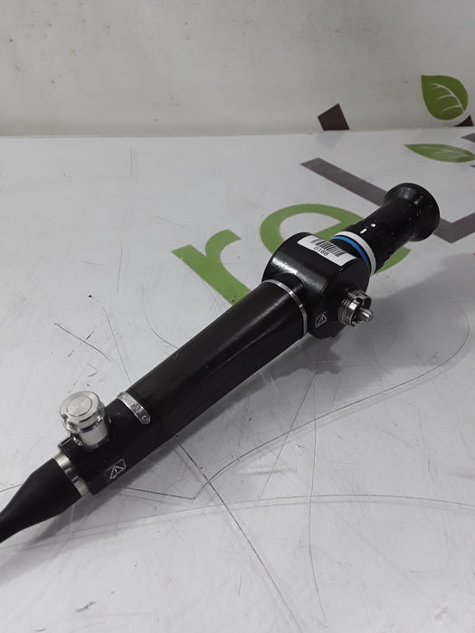 Olympus Olympus ENF-GP Fiber RhinoLaryngoscope Flexible Endoscopy reLink Medical