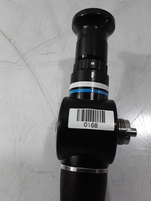 Olympus Olympus ENF-GP Fiber RhinoLaryngoscope Flexible Endoscopy reLink Medical