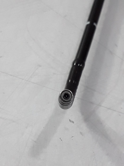 Olympus Olympus ENF-GP Fiber RhinoLaryngoscope Flexible Endoscopy reLink Medical