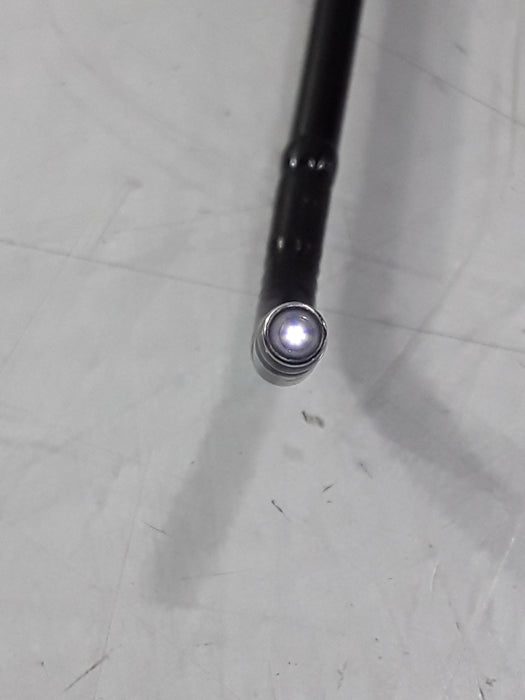 Olympus Olympus ENF-GP Fiber RhinoLaryngoscope Flexible Endoscopy reLink Medical