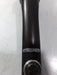 Olympus Olympus ENF-GP Fiber RhinoLaryngoscope Flexible Endoscopy reLink Medical