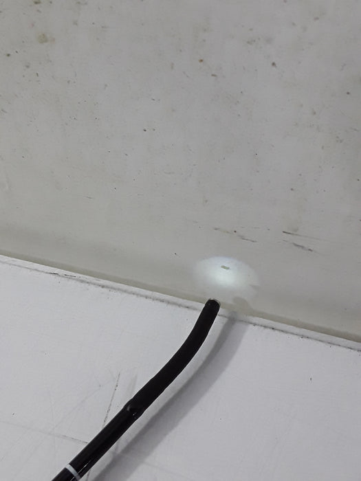 Olympus Olympus ENF-GP Fiber RhinoLaryngoscope Flexible Endoscopy reLink Medical