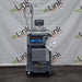 Zimmer Zimmer Biomet Intellicart System Duo Fluid Cart Surgical Equipment reLink Medical