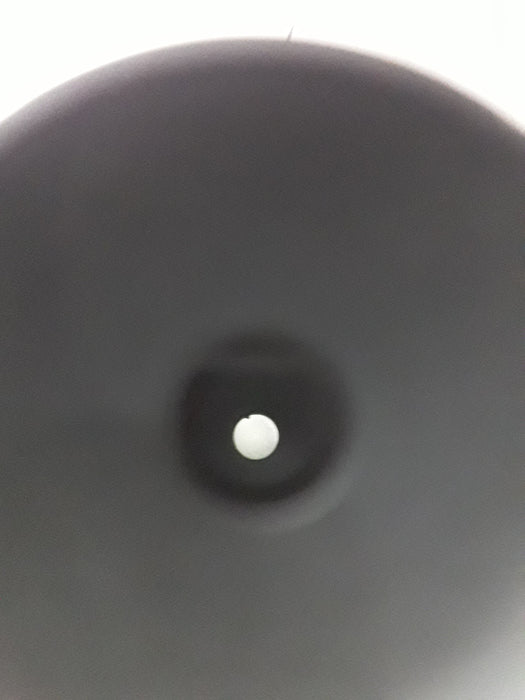 Gyrus Acmi, Inc. Gyrus Acmi, Inc. DUR-8 Ultra Flexible Ureteroscope Flexible Endoscopy reLink Medical