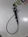 Gyrus Acmi, Inc. Gyrus Acmi, Inc. DUR-8 Ultra Flexible Ureteroscope Flexible Endoscopy reLink Medical