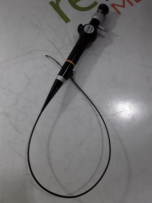 Gyrus Acmi, Inc. Gyrus Acmi, Inc. DUR-8 Ultra Flexible Ureteroscope Flexible Endoscopy reLink Medical