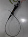Gyrus Acmi, Inc. Gyrus Acmi, Inc. DUR-8 Ultra Flexible Ureteroscope Flexible Endoscopy reLink Medical