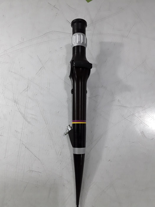 Gyrus Acmi, Inc. Gyrus Acmi, Inc. DUR-8 Ultra Flexible Ureteroscope Flexible Endoscopy reLink Medical