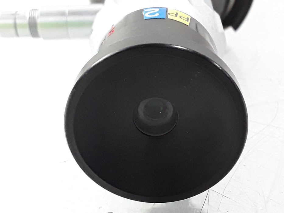 Gyrus Acmi, Inc. Gyrus Acmi, Inc. DUR-8 Ultra Flexible Ureteroscope Flexible Endoscopy reLink Medical