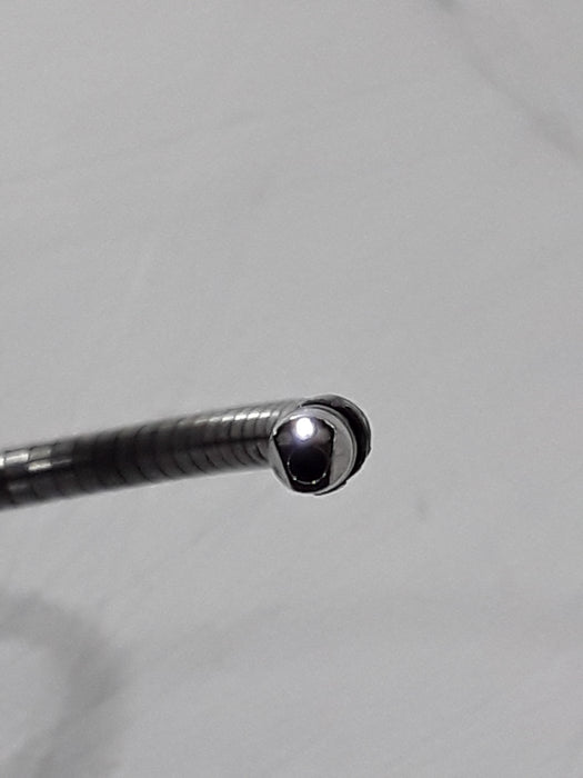 Gyrus Acmi, Inc. Gyrus Acmi, Inc. DUR-8 Ultra Flexible Ureteroscope Flexible Endoscopy reLink Medical