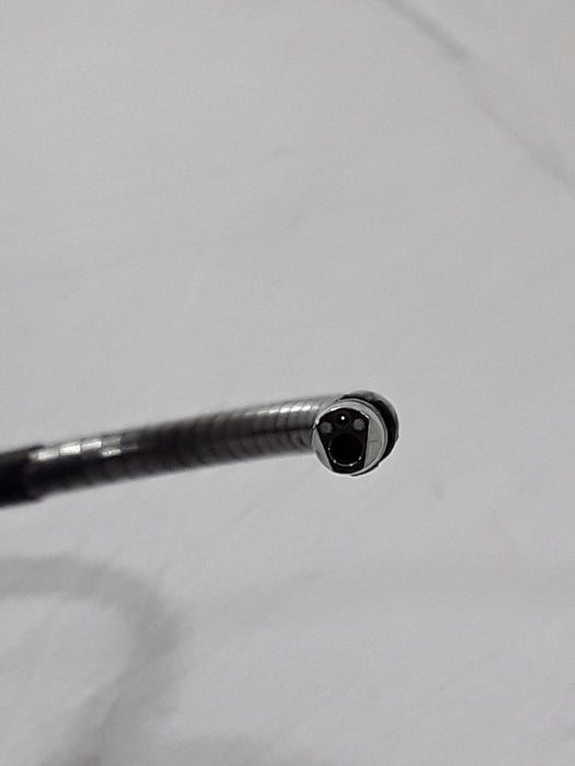 Gyrus Acmi, Inc. Gyrus Acmi, Inc. DUR-8 Ultra Flexible Ureteroscope Flexible Endoscopy reLink Medical