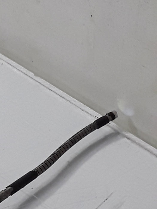 Gyrus Acmi, Inc. Gyrus Acmi, Inc. DUR-8 Ultra Flexible Ureteroscope Flexible Endoscopy reLink Medical