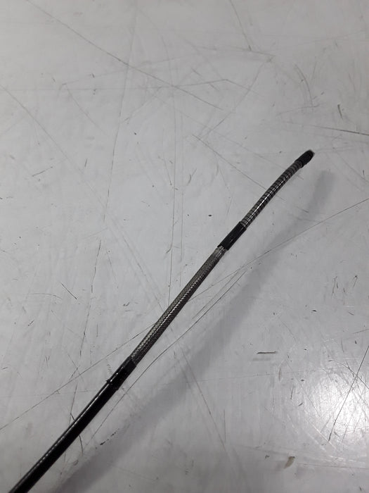 Gyrus Acmi, Inc. Gyrus Acmi, Inc. DUR-8 Ultra Flexible Ureteroscope Flexible Endoscopy reLink Medical