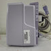 Hospira Hospira Plum 360 Infusion Pump Infusion Pump reLink Medical