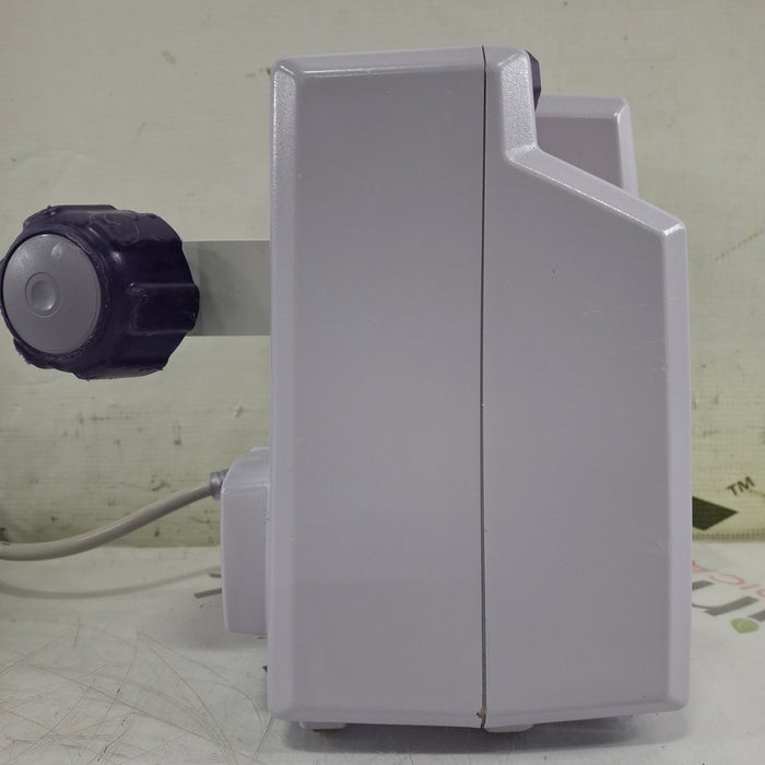 Hospira Hospira Plum 360 Infusion Pump Infusion Pump reLink Medical