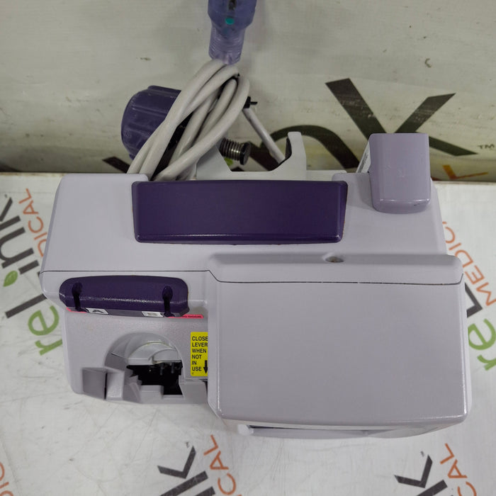 Hospira Hospira Plum 360 Infusion Pump Infusion Pump reLink Medical