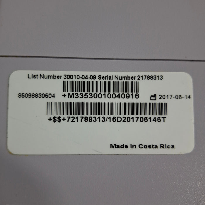 Hospira Hospira Plum 360 Infusion Pump Infusion Pump reLink Medical